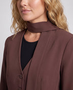 Product 11005621043546 - close_up_detail