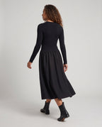 Product 11006417568090 - back_view