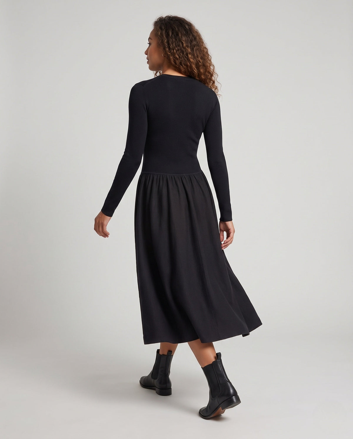 Product 11006417568090 - back_view