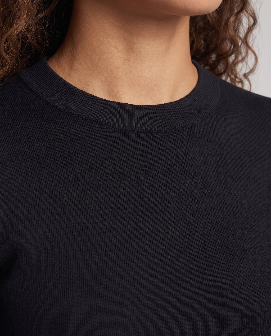 Product 11006417568090 - close_up_detail