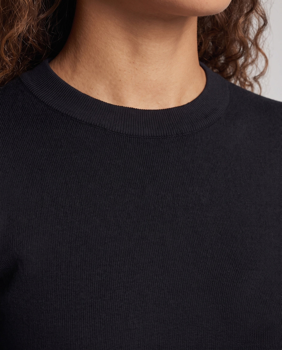 Product 11006417568090 - close_up_detail