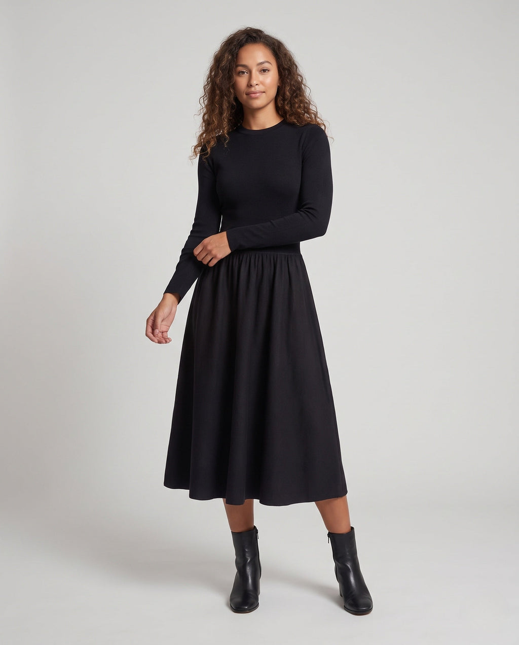 Product 11006417568090 - full_body_front