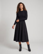 Product 11006417568090 - full_body_front