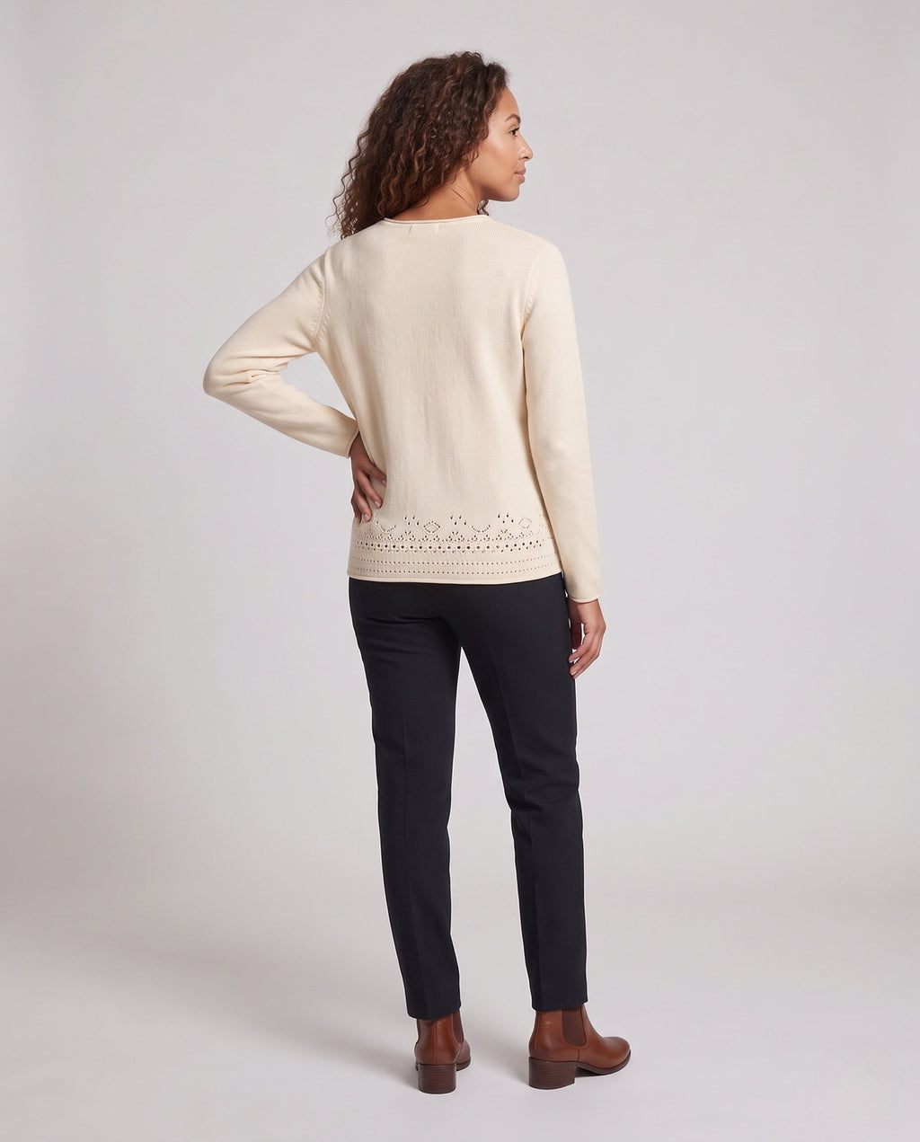 Product 11006417731930 - back_view