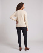 Product 11006417731930 - back_view