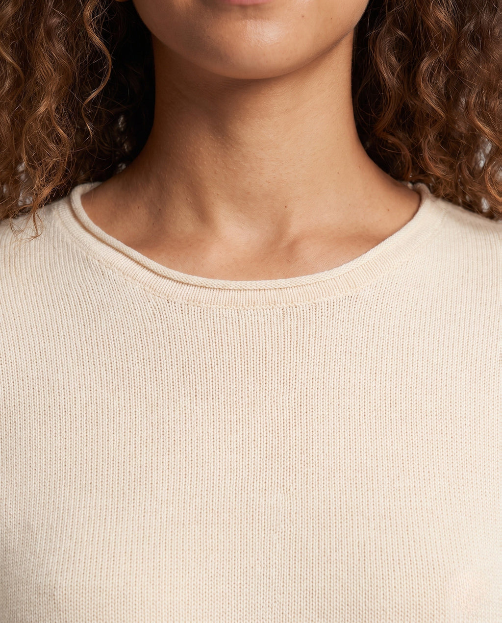 Product 11006417731930 - close_up_detail