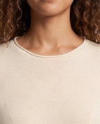 Product 11006417731930 - close_up_detail