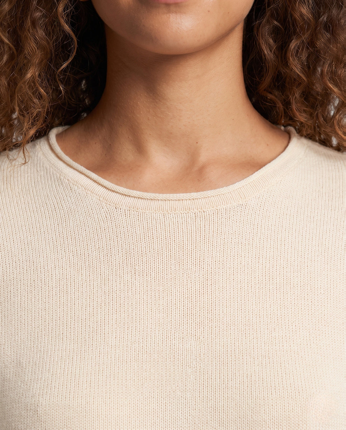 Product 11006417731930 - close_up_detail