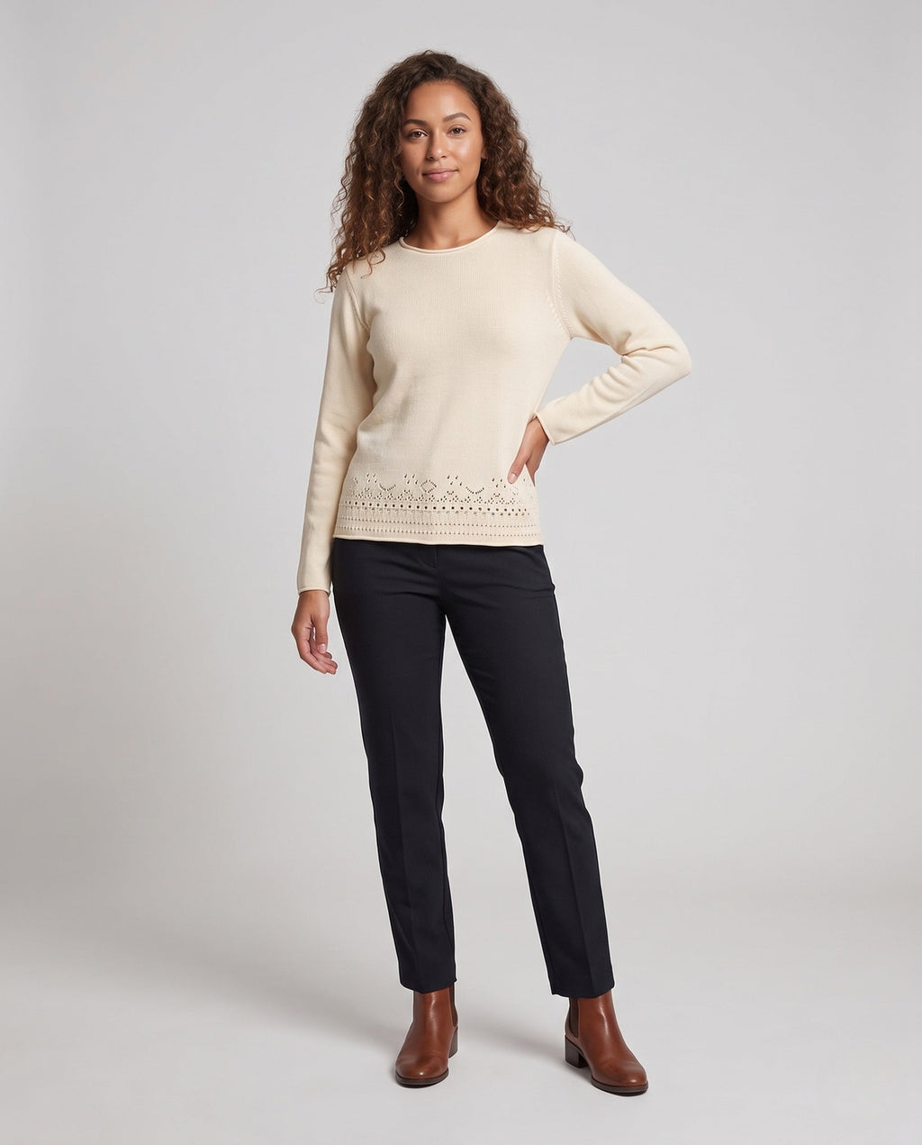 Product 11006417731930 - full_body_front
