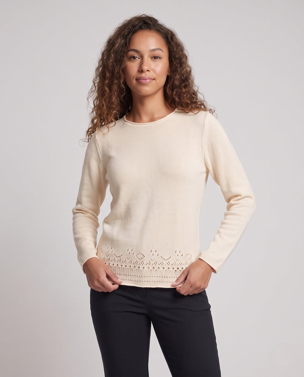 Product 11006417731930 - upper_body