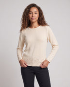 Product 11006417731930 - upper_body