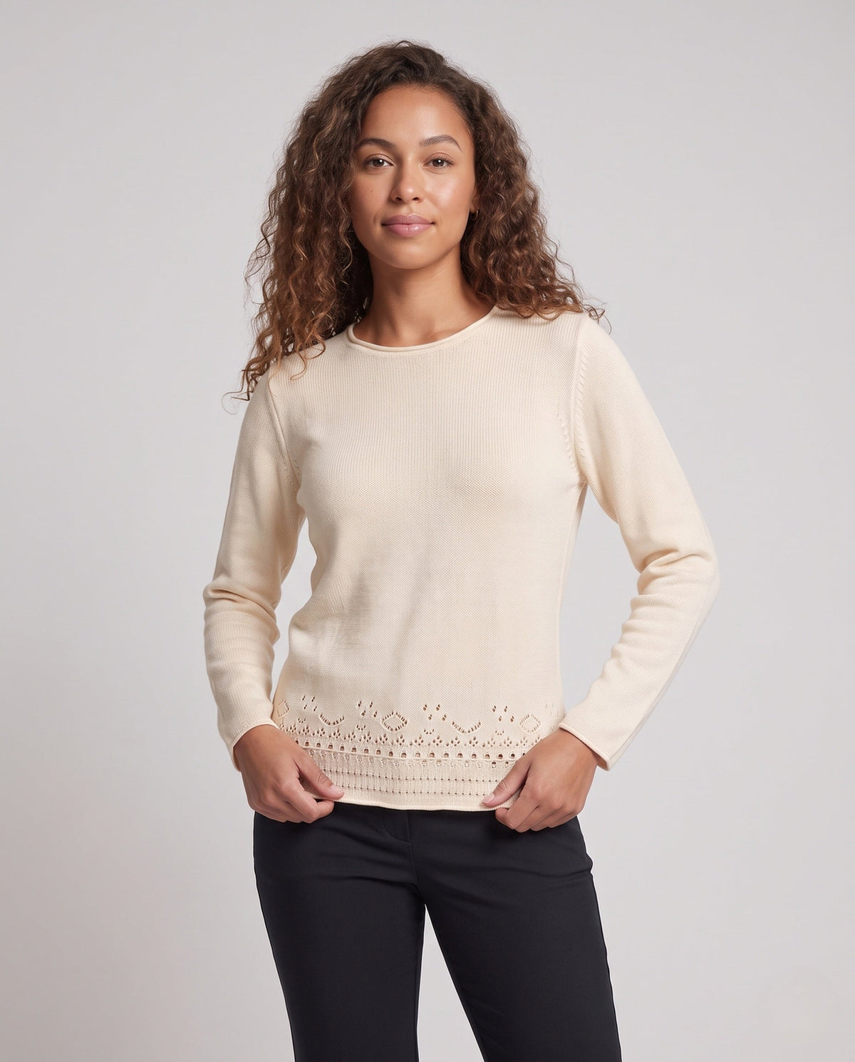 Product 11006417731930 - upper_body