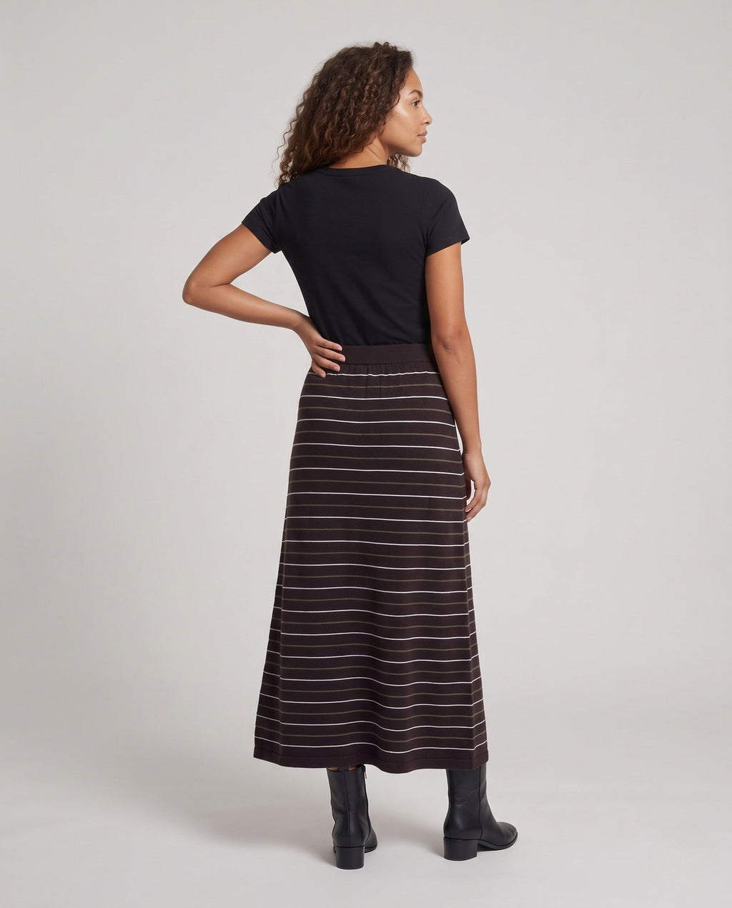 Product 11006417863002 - back_view