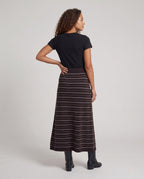 Product 11006417863002 - back_view