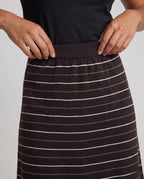 Product 11006417863002 - close_up_detail