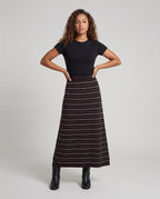 Product 11006417863002 - full_body_front