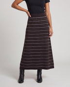 Product 11006417863002 - lower_body