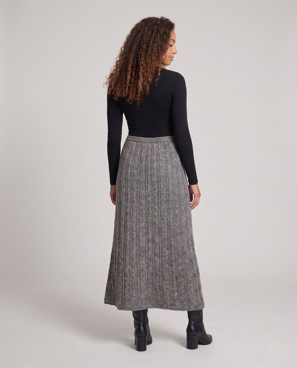 Product 11006418092378 - back_view