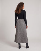 Product 11006418092378 - back_view