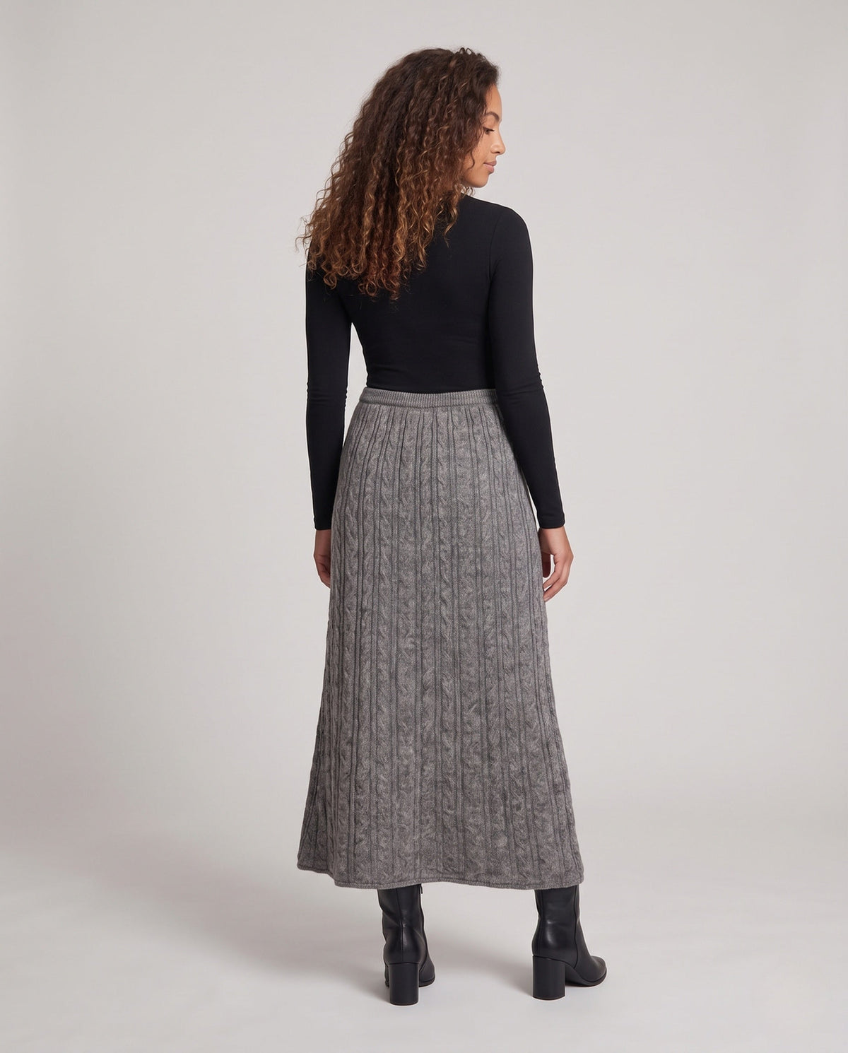 Product 11006418092378 - back_view