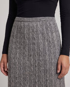 Product 11006418092378 - close_up_detail
