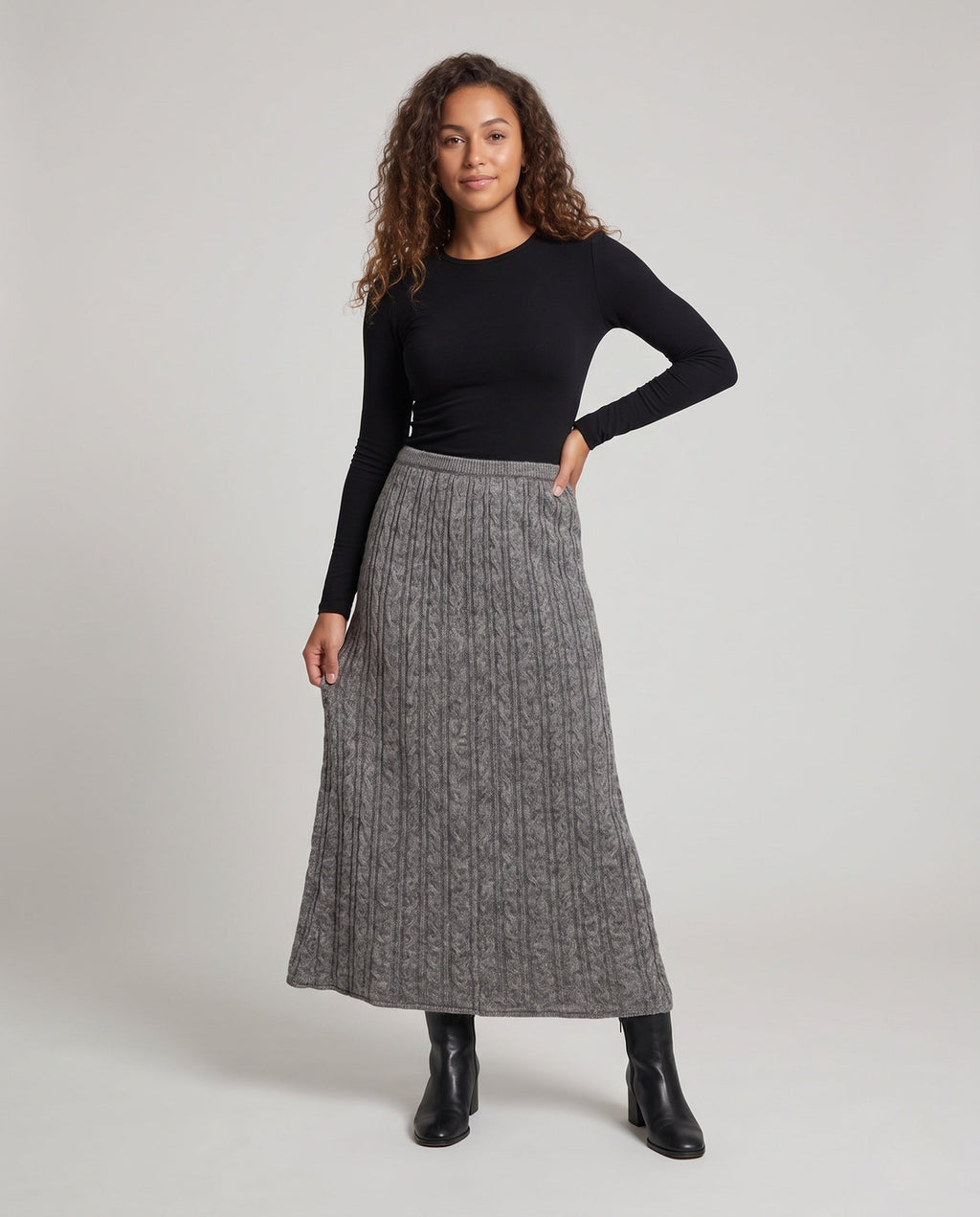Product 11006418092378 - full_body_front
