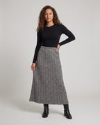 Product 11006418092378 - full_body_front