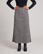 Product 11006418092378 - lower_body