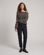 Product 11006418190682 - full_body_front