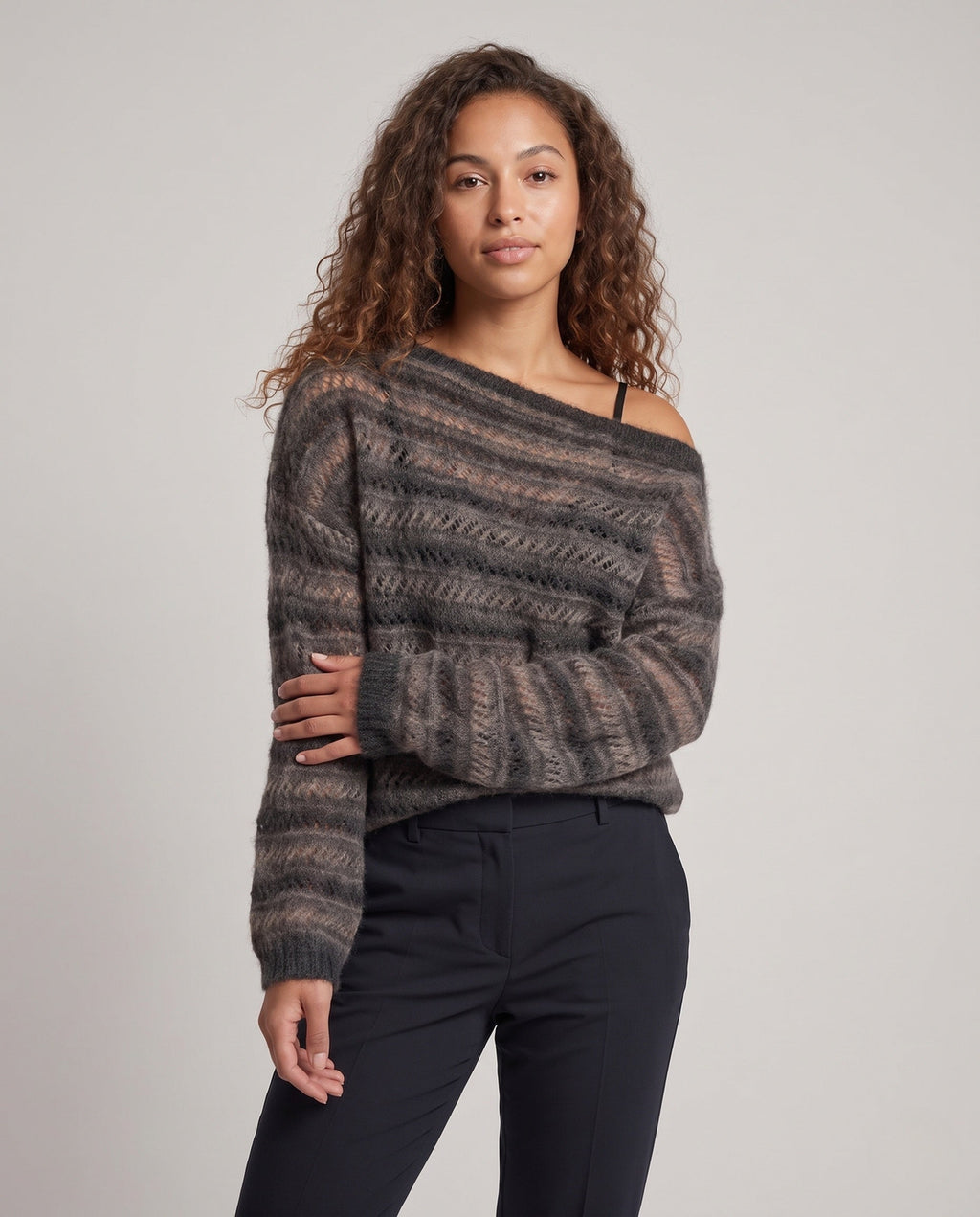 Product 11006418190682 - upper_body