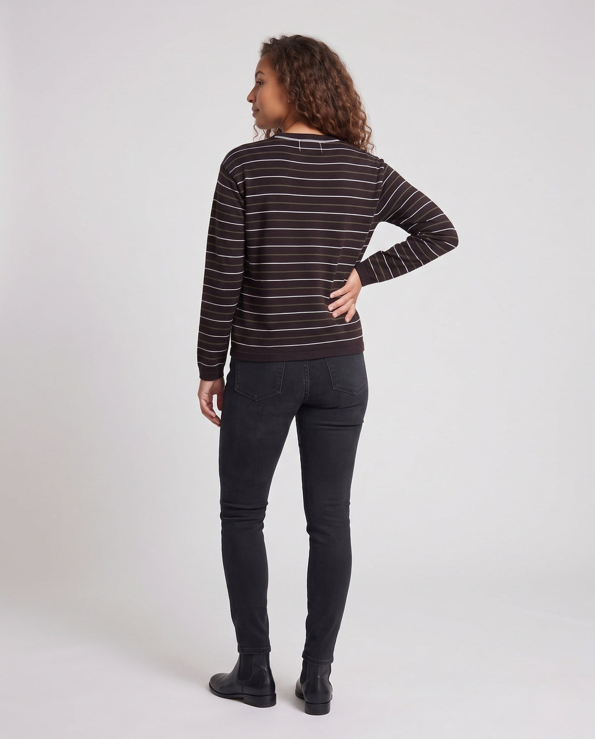 Product 11006418288986 - back_view