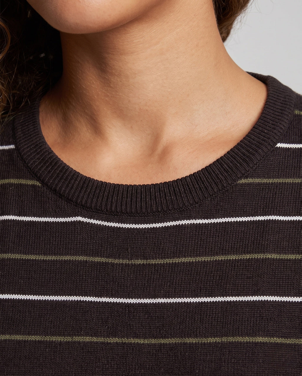 Product 11006418288986 - close_up_detail