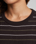 Product 11006418288986 - close_up_detail