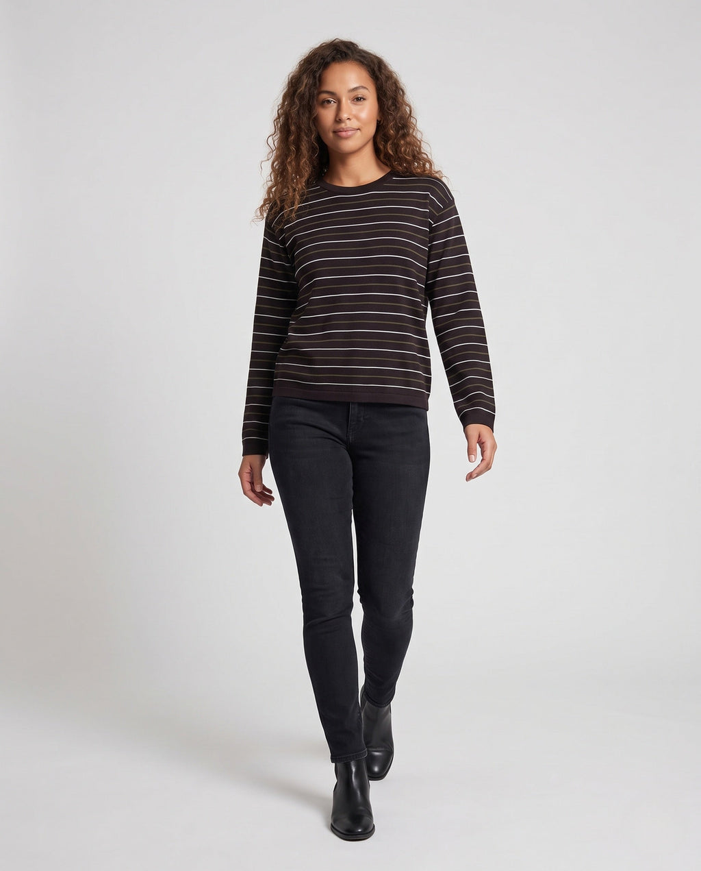 Product 11006418288986 - full_body_front