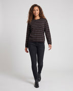 Product 11006418288986 - full_body_front