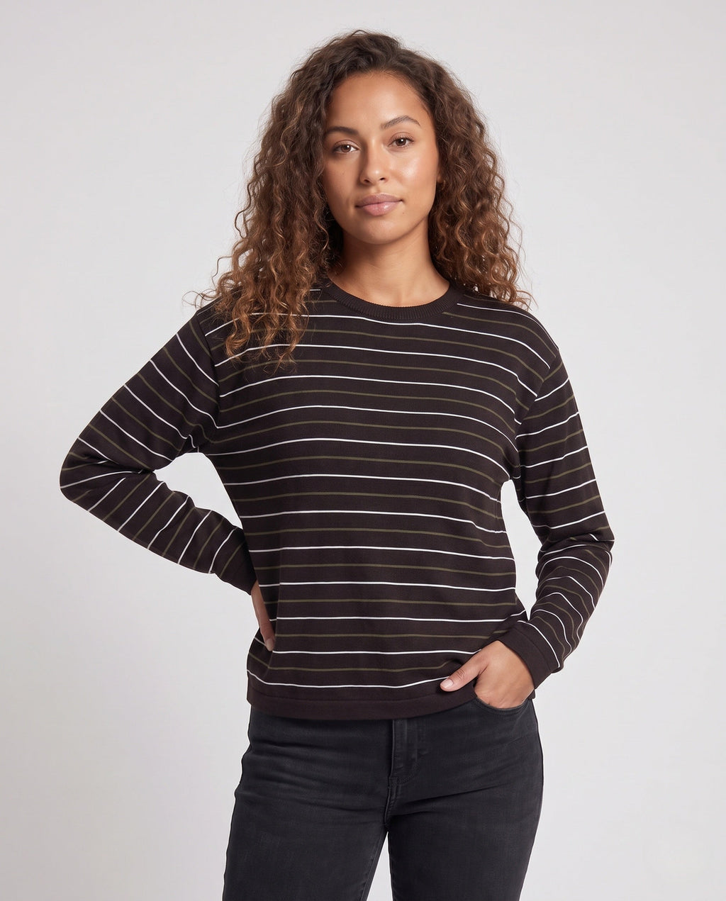 Product 11006418288986 - upper_body
