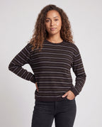 Product 11006418288986 - upper_body