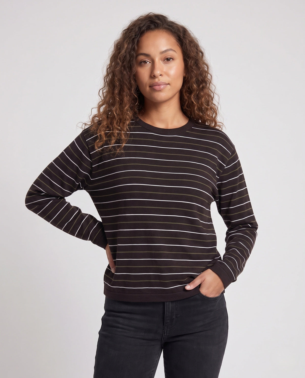 Product 11006418288986 - upper_body