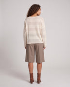 Product 11006418387290 - back_view