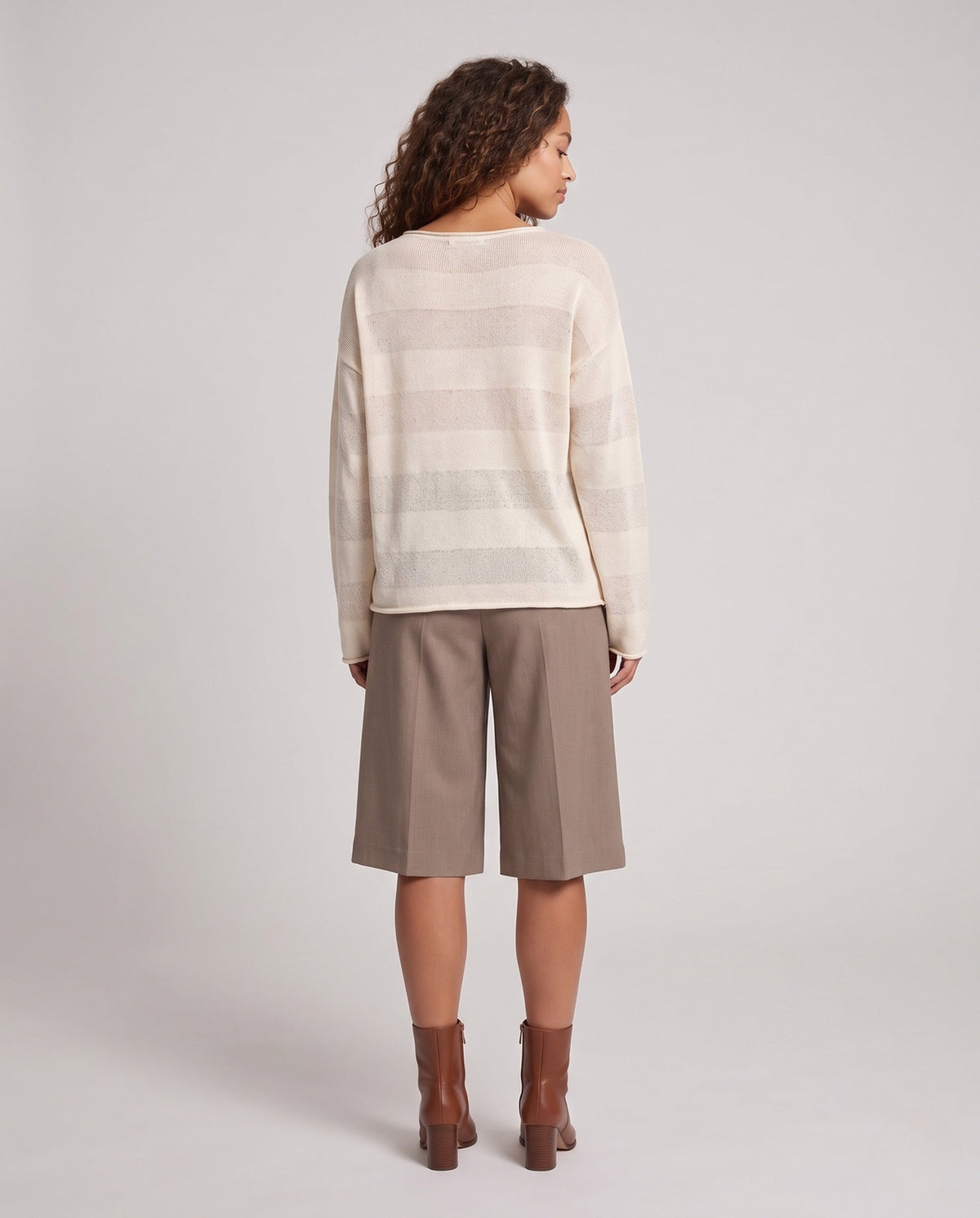 Product 11006418387290 - back_view