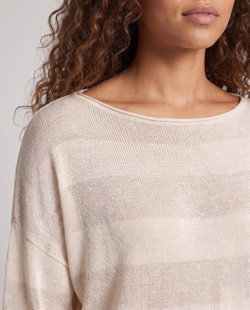Product 11006418387290 - close_up_detail