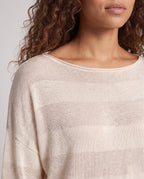 Product 11006418387290 - close_up_detail