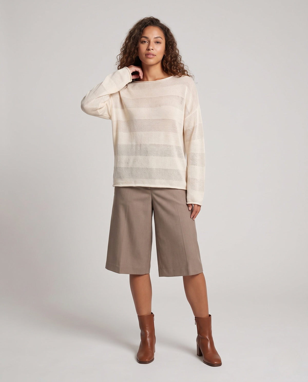 Product 11006418387290 - full_body_front