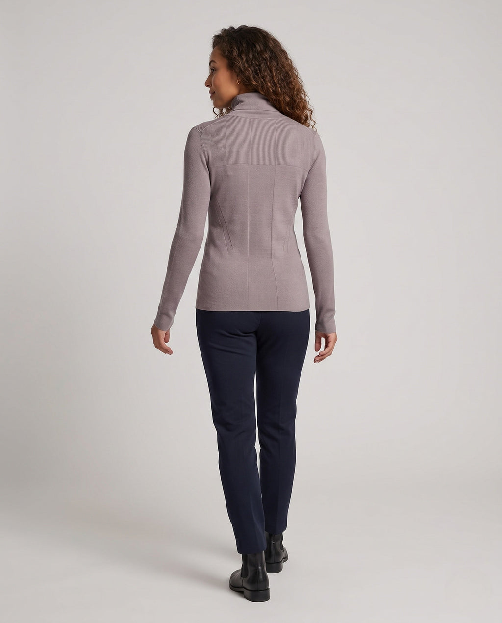 Product 11006418714970 - back_view