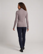 Product 11006418714970 - back_view