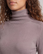 Product 11006418714970 - close_up_detail