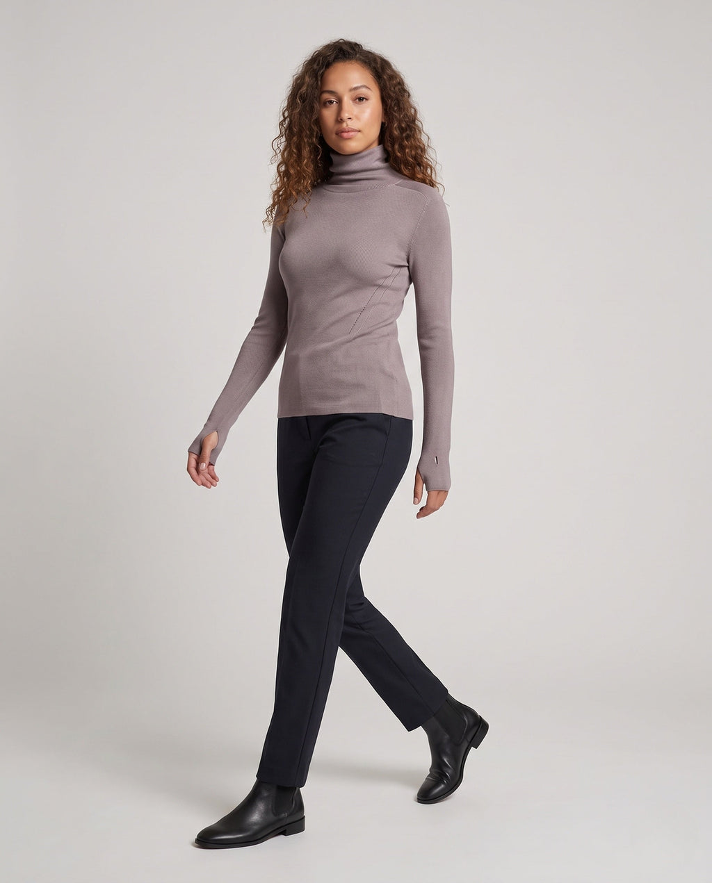 Product 11006418714970 - full_body_front