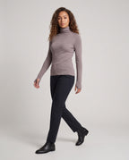 Product 11006418714970 - full_body_front