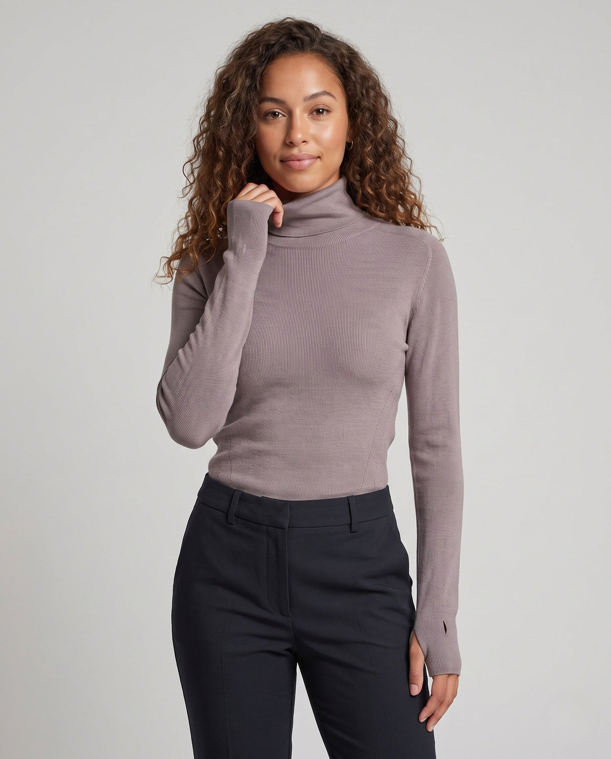 Product 11006418714970 - upper_body