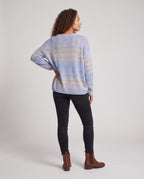 Product 11006418944346 - back_view